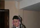 Avoriaz 2007